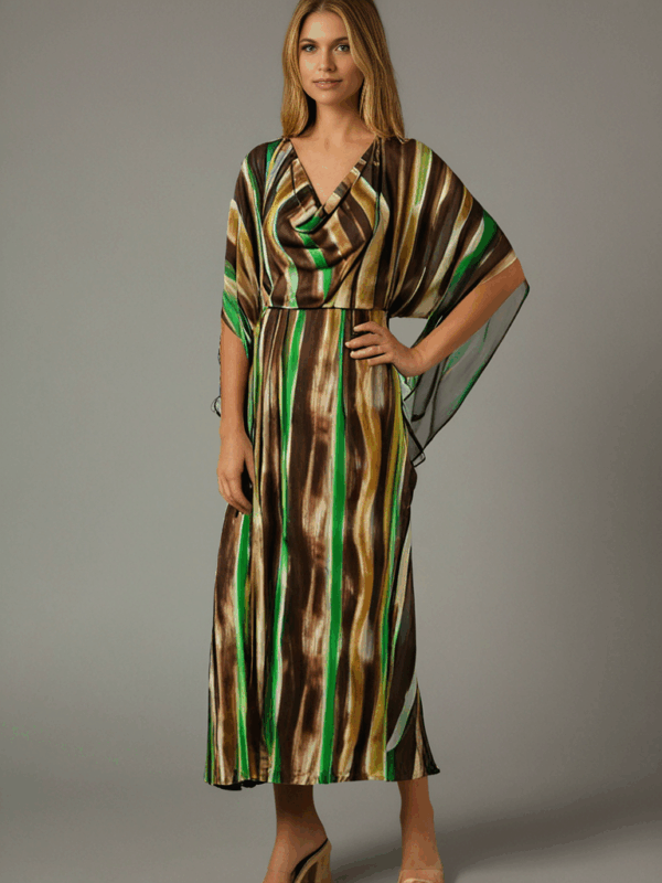 Farida Kaftan - Image 3