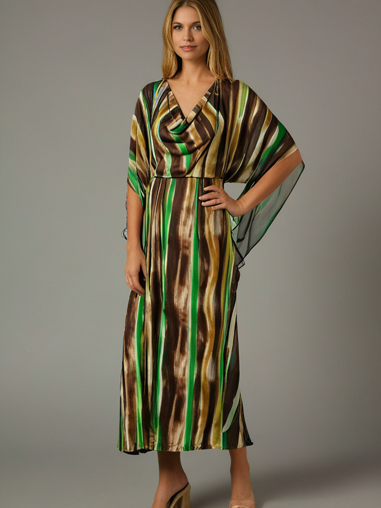 Farida Kaftan - Image 3