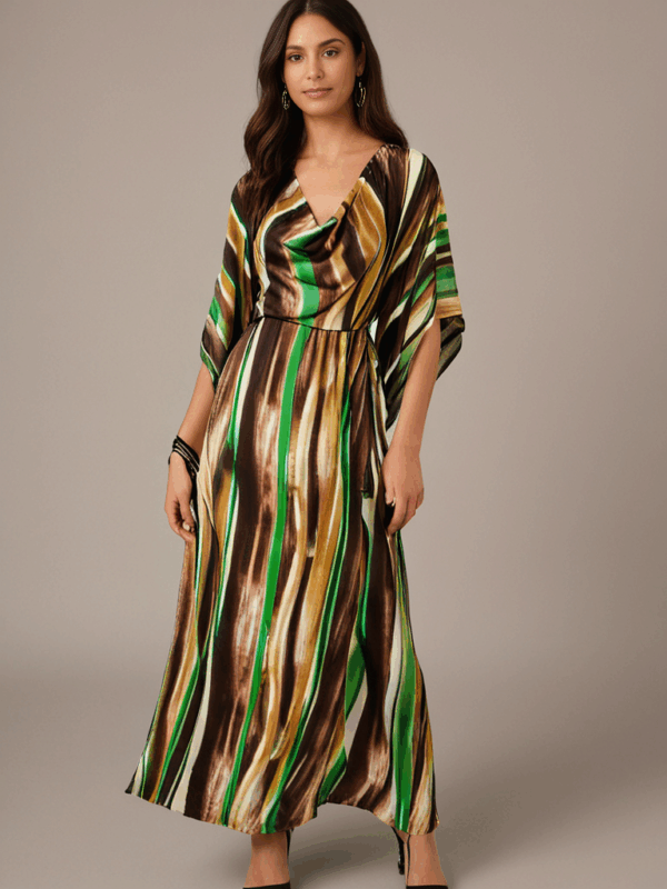 Farida Kaftan - Image 4