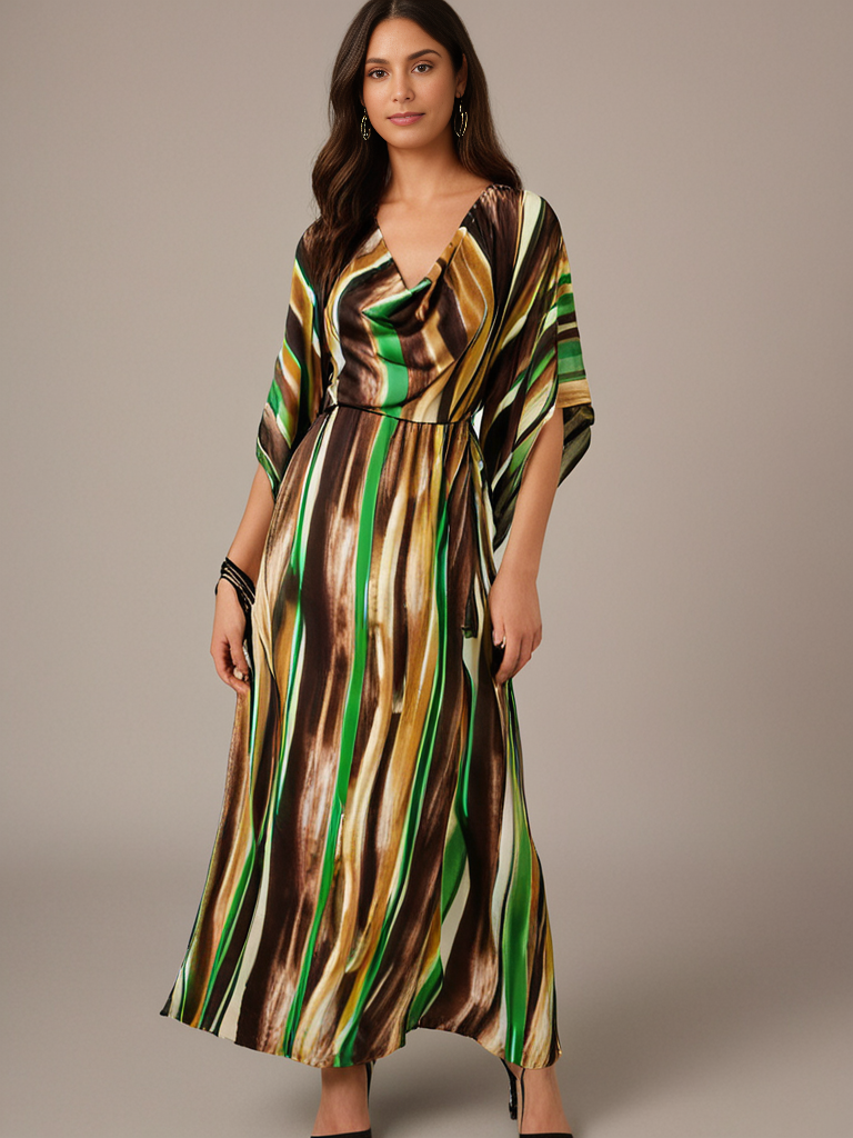 Farida Kaftan - Image 4