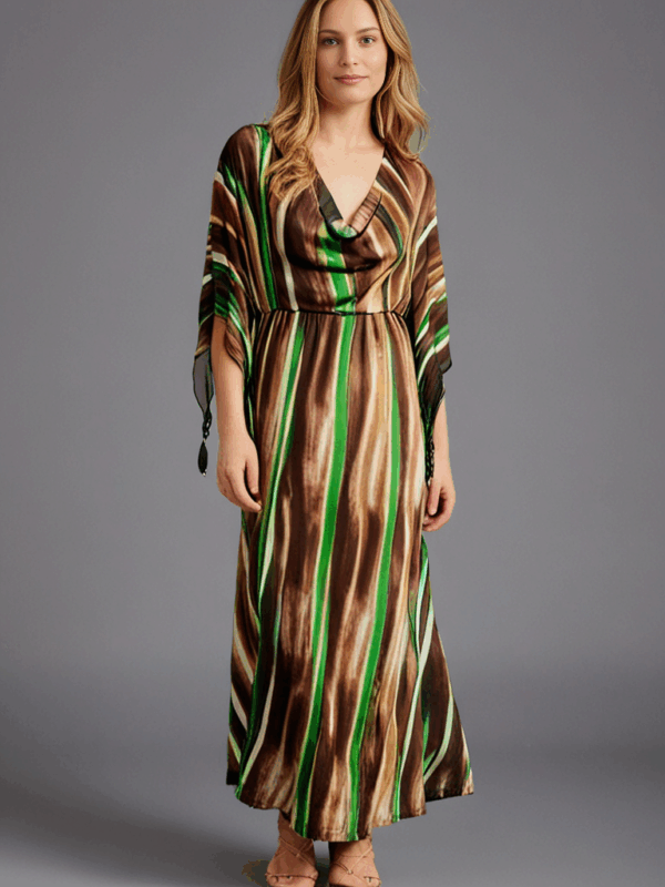Farida Kaftan - Image 5