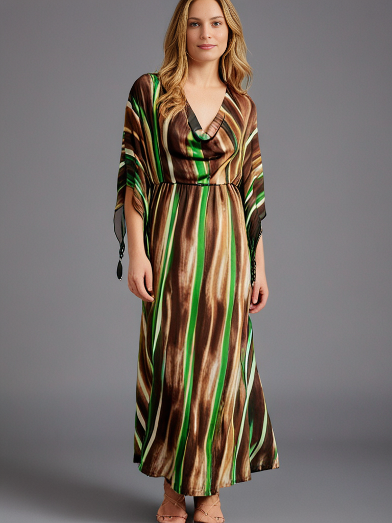 Farida Kaftan - Image 5