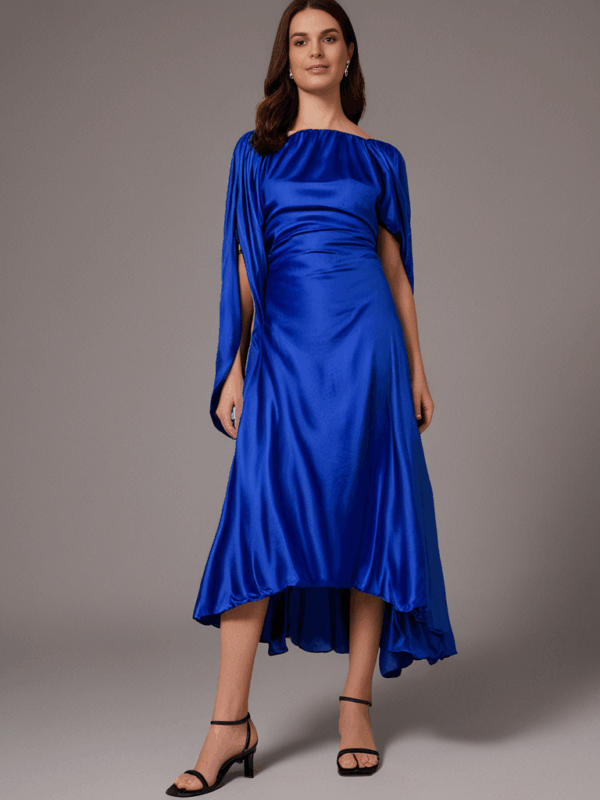 Kaftan - SOLD - Image 2