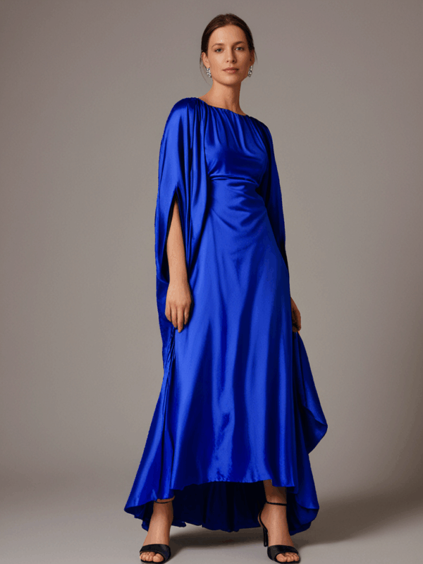 Kaftan - SOLD - Image 3