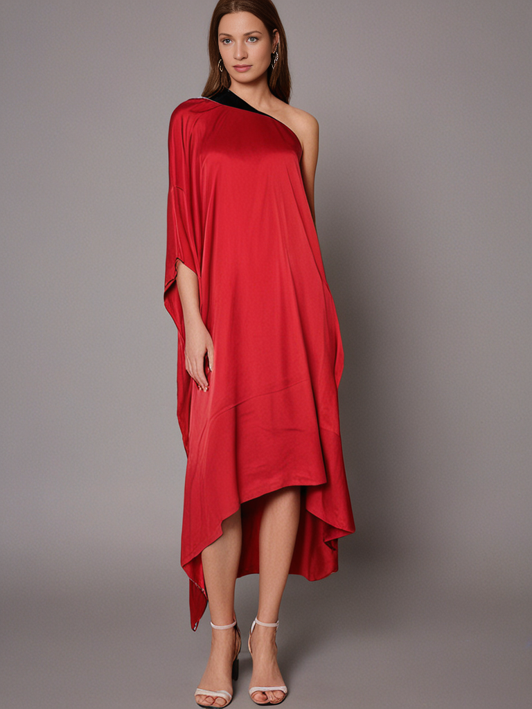 Layla Kaftan - Image 2