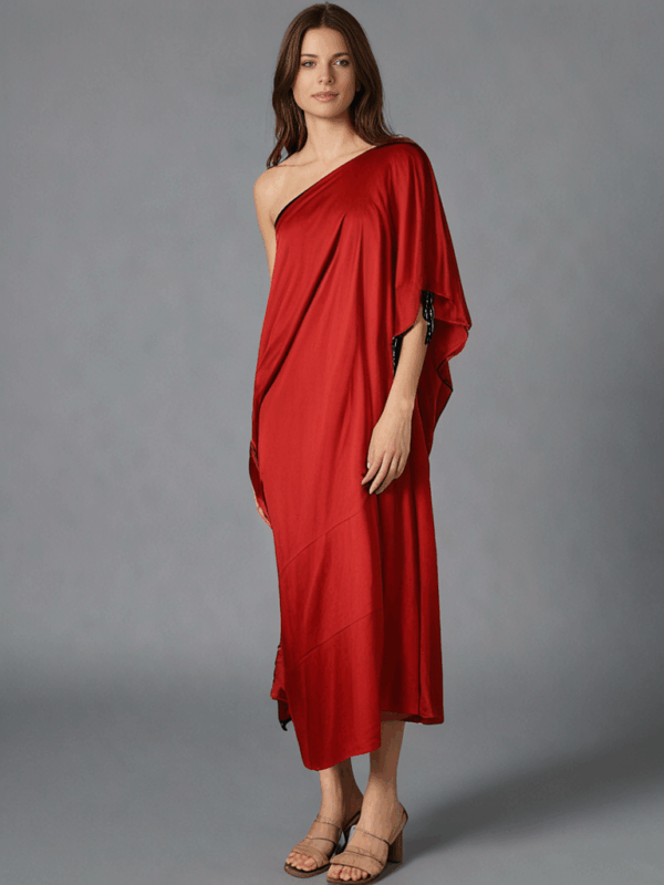 Layla Kaftan - Image 3