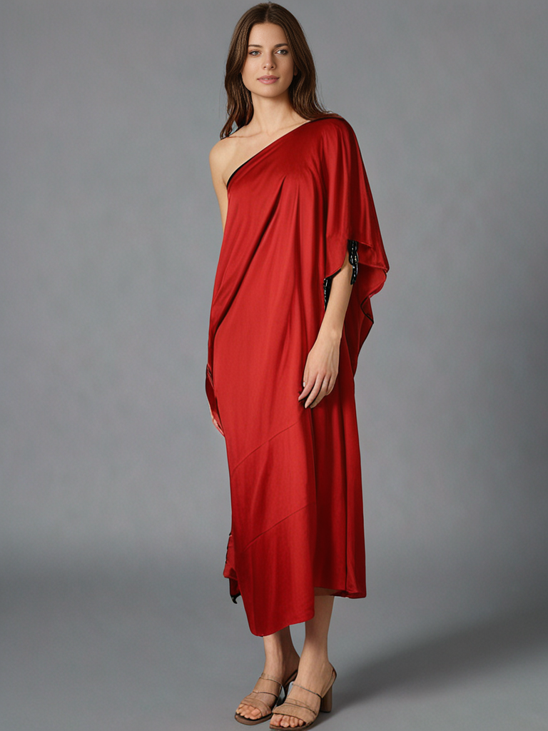 Layla Kaftan - Image 3