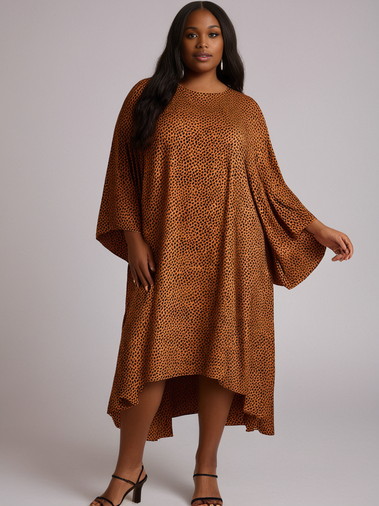 Farida Kaftan – Wildly Elegant - Image 2