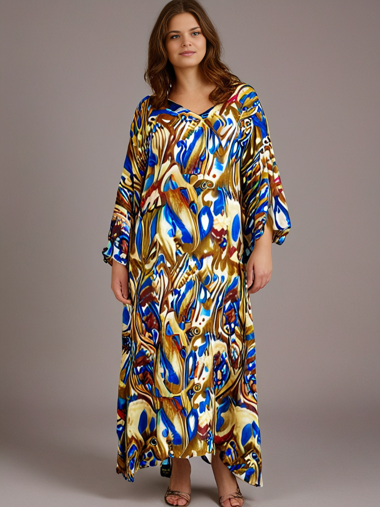 Farida Kaftan - Image 4