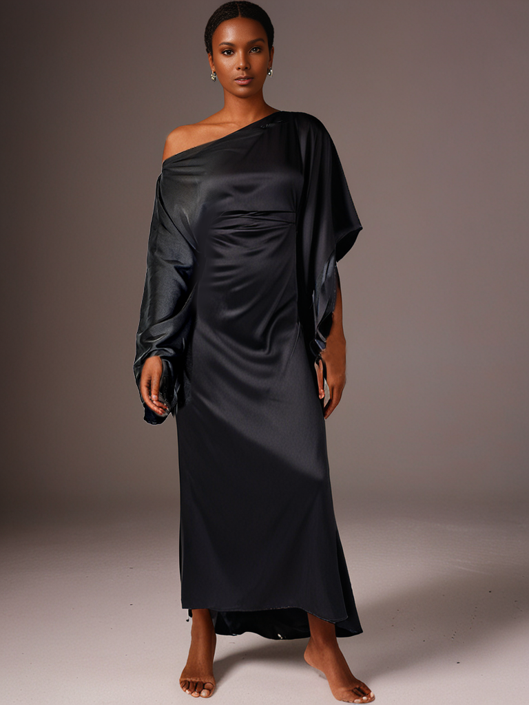Layla Kaftan - Image 3