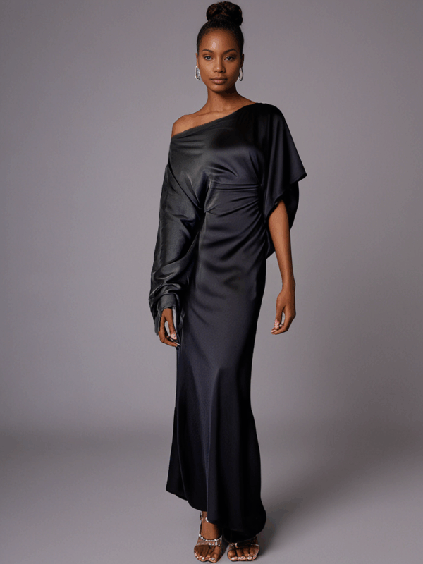 Layla Kaftan - Image 2