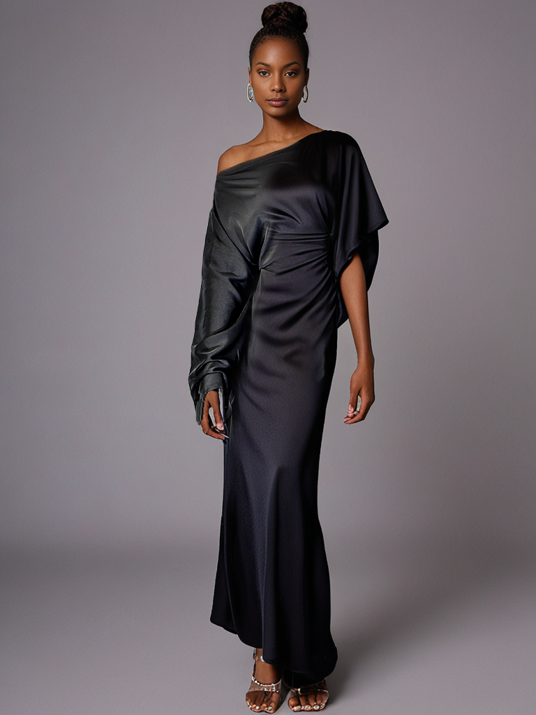 Layla Kaftan - Image 2