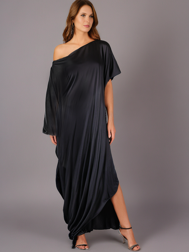 Layla Kaftan - Image 2